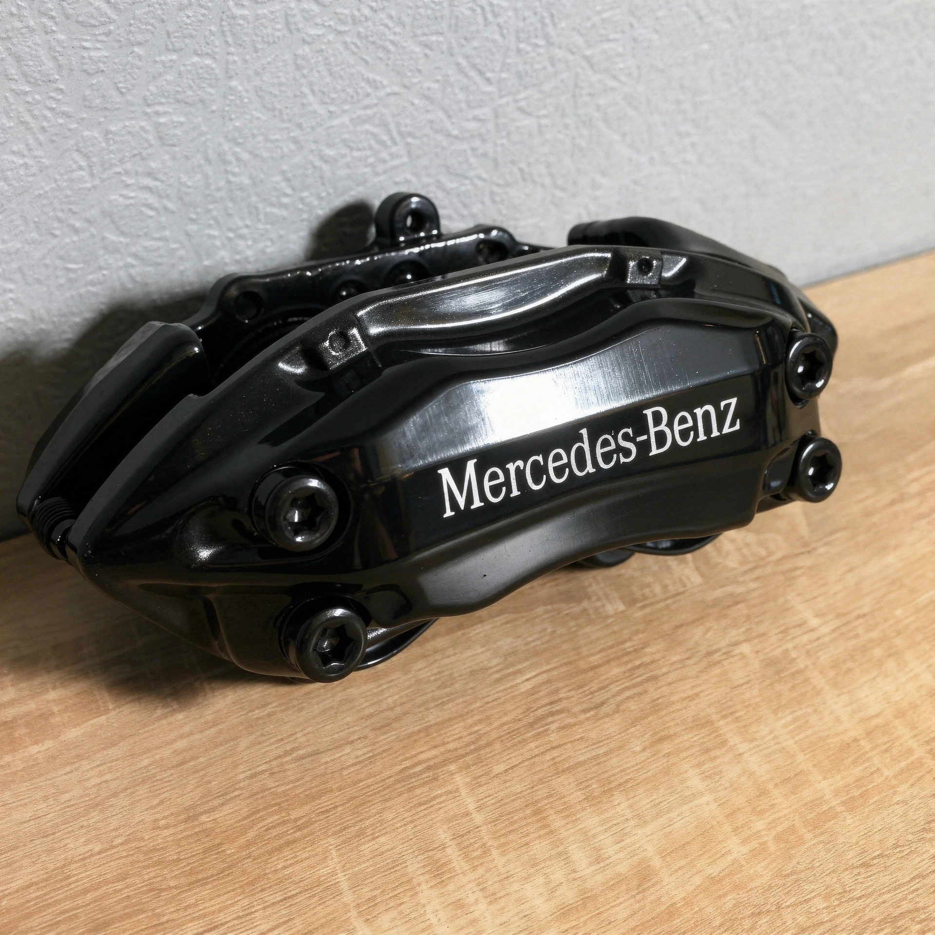 Пример покраски суппортов 3